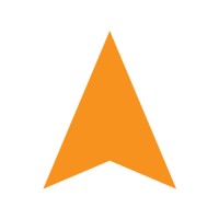 ParkNation Inc. logo - Similar company to Viewpoint Value Realty