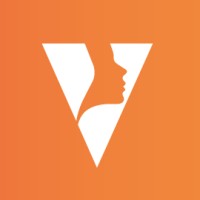 Voltedge Management logo - Similar company to Pco Pharma Group