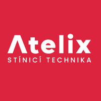 Atelix logo - Similar company to Atelix Sac