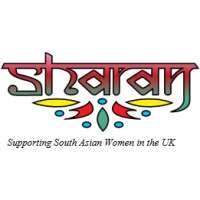 The Sharan Project