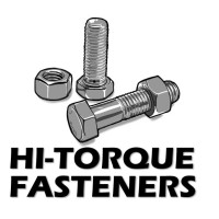 HI-TORQUE FASTENERS logo - Similar company to Aps Fasteners