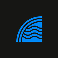 OCEANDEEP CHILE logo - Similar company to Underdeep Solutions