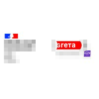GRETA des Hauts-de-Seine logo - Similar company to Raphael Perrier Le Salon