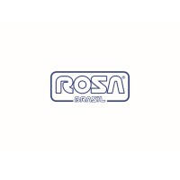 Rosa do Brasil Ltda logo - Similar company to Ibatech Tecnologia Ltda