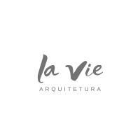 La Vie Arquitetura logo - Similar company to Lancelot