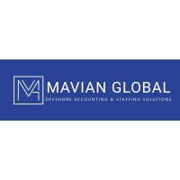 Mavian Global logo - Similar company to Wealthbuilders, Llc