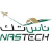 NASTECH logo - Similar company to Nastech Group