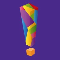 WOW! BrandLab logo - Similar company to Creativepark S.A.