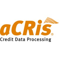 aCRis S.r.l. ANALISI CENTRALE RISCHI BANCA D'ITALIA logo - Similar company to Wave - Smart Mobility Magazine