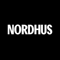 Nordhus cph logo - Similar company to Samdata \ Hk