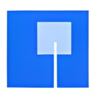 PAXMARK PERÚ S.A.C logo - Similar company to Planeta Oceano