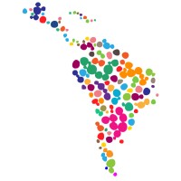 PIALC - Projetos Inclusivos para América Latina e Caribe logo - Similar company to Antarkar Precision