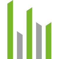 MDT S.r.l - Barison logo - Similar company to Dubi