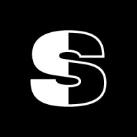 Supereasy Studio logo - Similar company to Cascade Growth