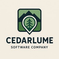 Cedarlume logo - Similar company to Expo Experts