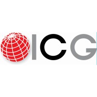 International Compliance Group logo - Similar company to Algi