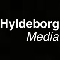 Hyldeborg Media logo - Similar company to Quisma Denmark