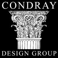 Condray Design Group, Inc. logo - Similar company to Jsa Architects