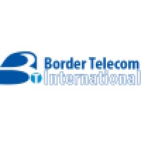 Border Telecom International