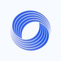 Flywheel Netherlands logo - Similar company to Effectconnect
