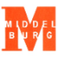 Cda Middelburg