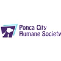 Ponca City Humane Society logo - Similar company to Ponca City Monthly
