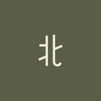 Kita Living logo - Similar company to Ed Works
