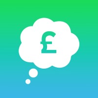 Be Money Savvy Ltd