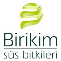 Birikim Süs Bitkileri logo - Similar company to Sack Container Ag