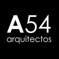 A54 arquitectos logo - Similar company to Ht Arquitectos