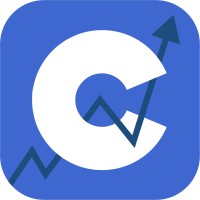 APP Academic Product Partner GmbH logo - Similar company to Filimeo