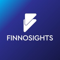 Finnosights Consulting logo - Similar company to Ai1St Lab