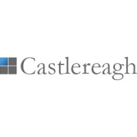 Castlereagh Capital logo - Similar company to Strata Central Pty Ltd