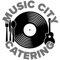 Music City Catering, LLC logo - Similar company to Workforce Live