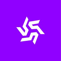 CyberUtsav logo - Similar company to Spark Code