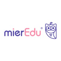MIER EDU PTY LTD logo - Similar company to Hooka