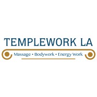 Templework La