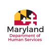 Maryland Department Of Human Resources