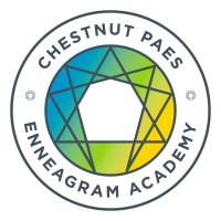 CP Enneagram Academy BR logo - Similar company to Instituto Márcio Schultz De Eneagrama