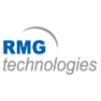 Ryan Marketing Group Technologies (RMG) logo - Similar company to Ryan Technologies