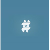 Hash Tech Global logo - Similar company to Brandspectra