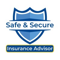Safe & Secure Insurance Advisor logo - Similar company to Secure Agent Marketing
