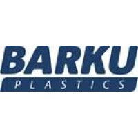 Barku Plastics LLC logo - Similar company to Lubing