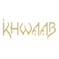 House of Khwaab logo - Similar company to Migo