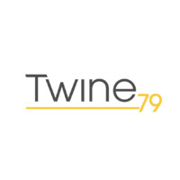 Twine79 logo - Similar company to Trident Fire Protection And Training