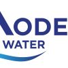 Modern Air & Water logo - Similar company to Modern Air Mechanical