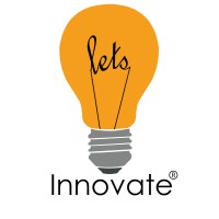 Lets Innovate Inc. logo - Similar company to Alpineone Studio
