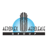 Aeroplex Aerolease Group logo - Similar company to Nata- National Air Transportation Association