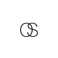 Obtaining Social | Social Media Agency logo - Similar company to Volume One Studios