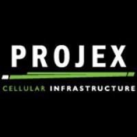 PROJEX CELLULAR INFRASTRUCTURE UK LIMITED logo - Similar company to S Young Networks